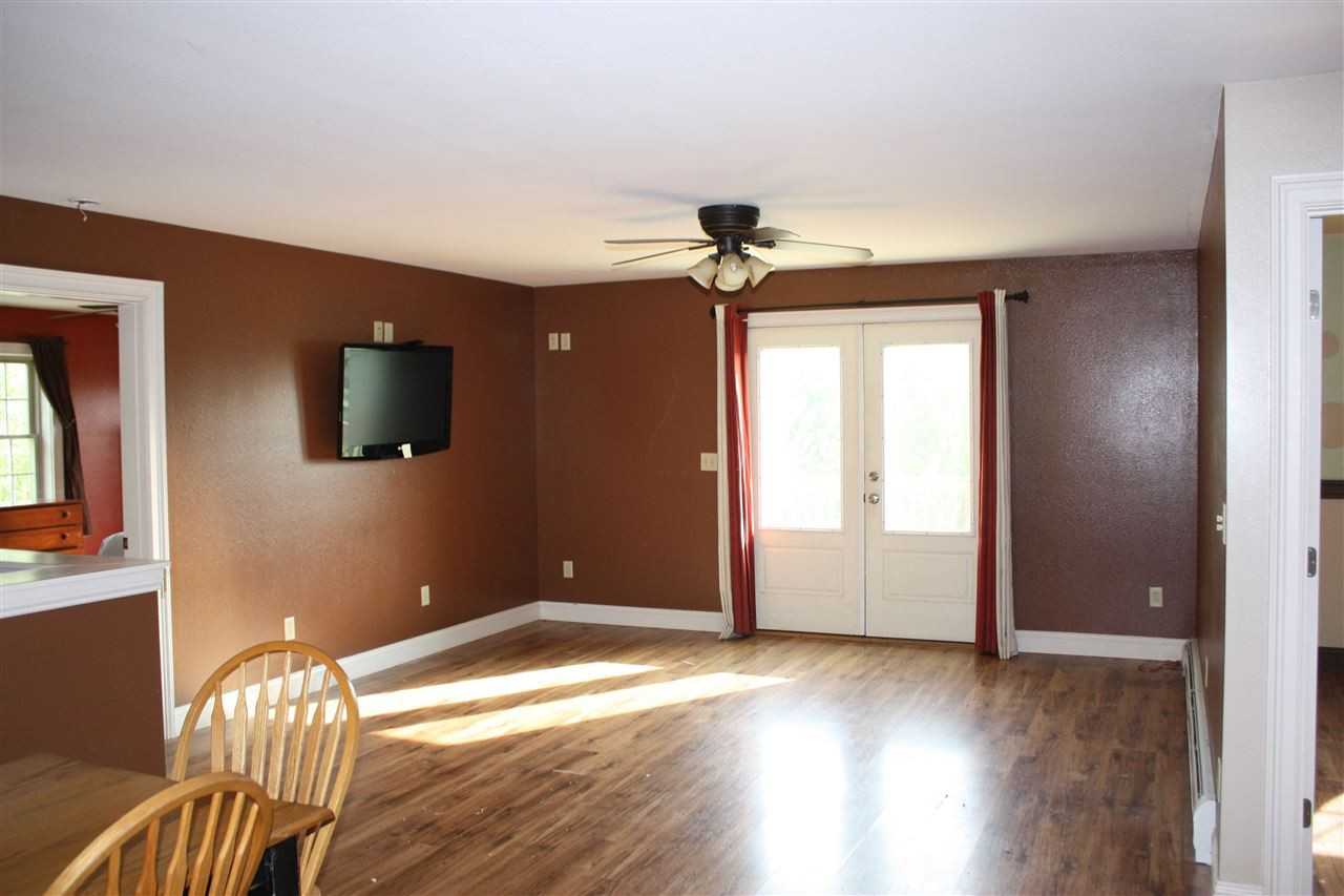 228 Gage Road - Photo 2 of 19