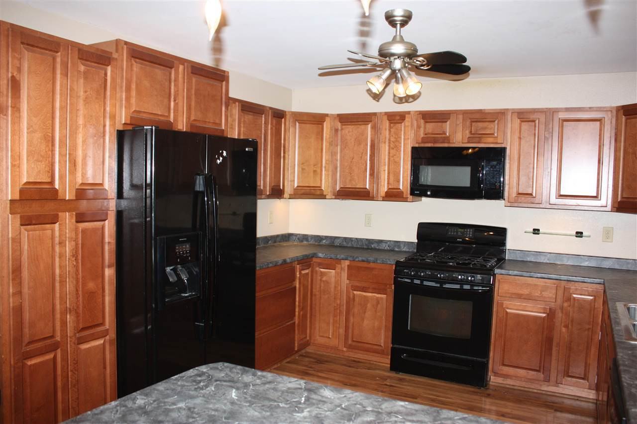 228 Gage Road - Photo 3 of 19