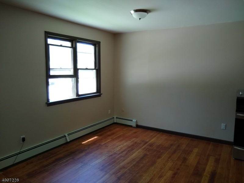 428C 428c Us Hwy 206 - Photo 3 of 14