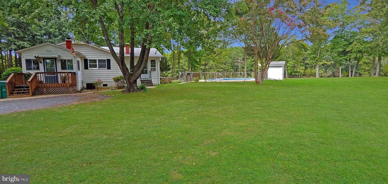 18025 Marstellers Cove Way - Photo 3 of 14