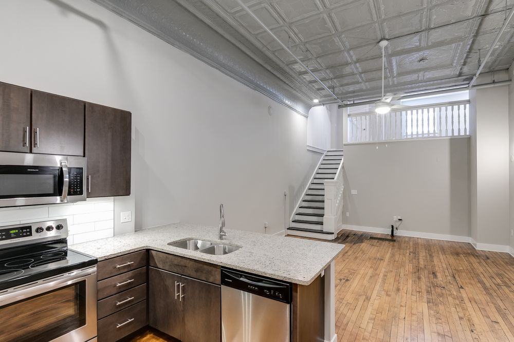 22 East Broad Street 102 - Photo 2 of 6