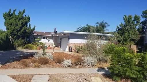6873 Cartwright Street - Photo 2 of 34