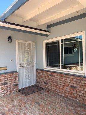 6873 Cartwright Street - Photo 3 of 34