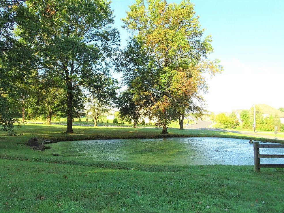 17 Monhns Hill Road - Photo 2 of 14