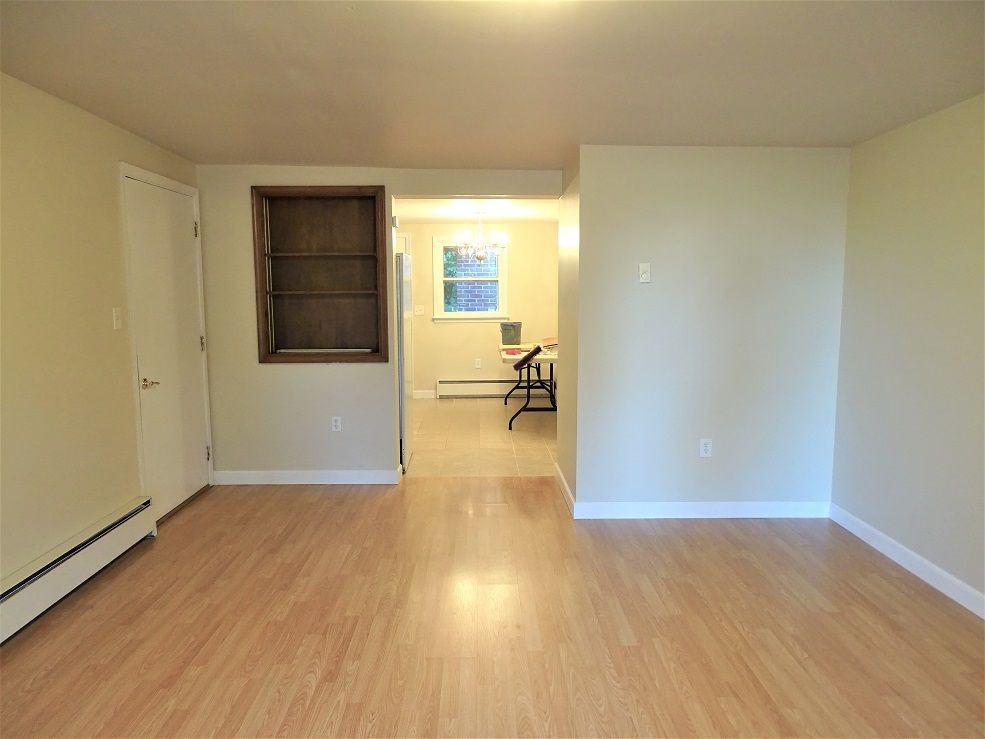 17 Monhns Hill Road - Photo 3 of 14