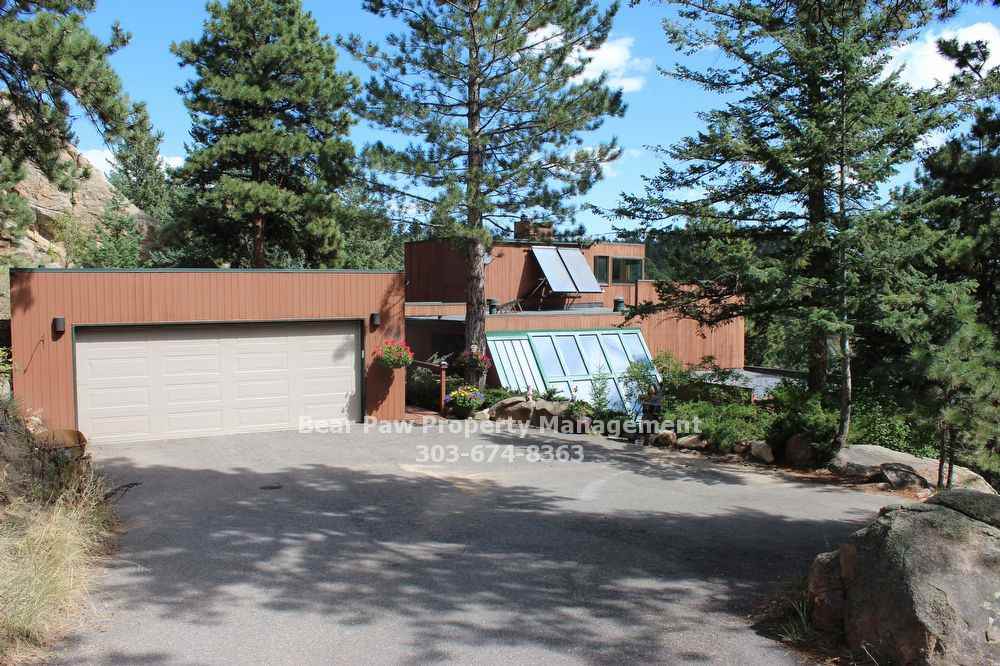 6554 Olympus Drive - Photo 2 of 39