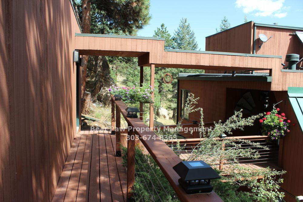 6554 Olympus Drive - Photo 3 of 39