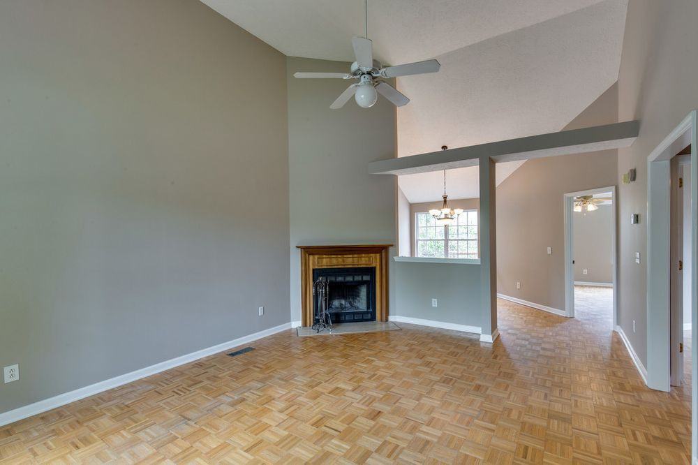 656 Granwood Blvd - Photo 2 of 25