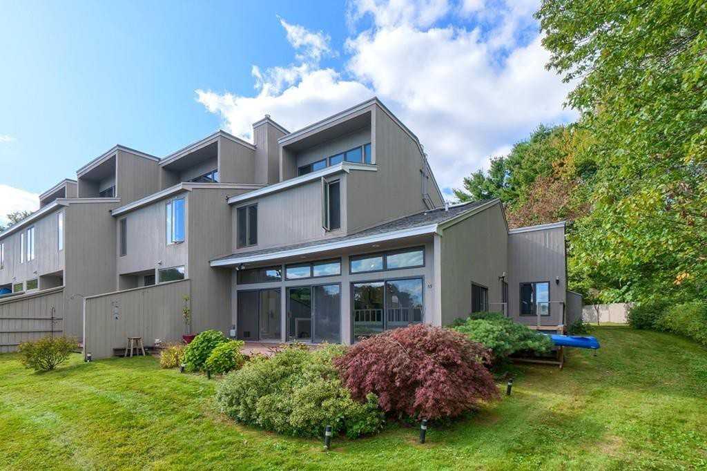 53 Millpond - Photo 2 of 41