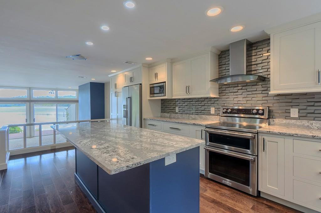 53 Millpond - Photo 3 of 41
