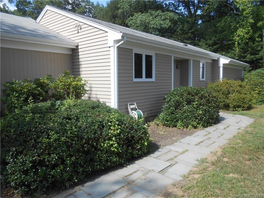 9 Partridge Meadow - Photo 2 of 13