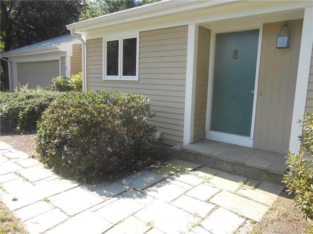 9 Partridge Meadow - Photo 3 of 13