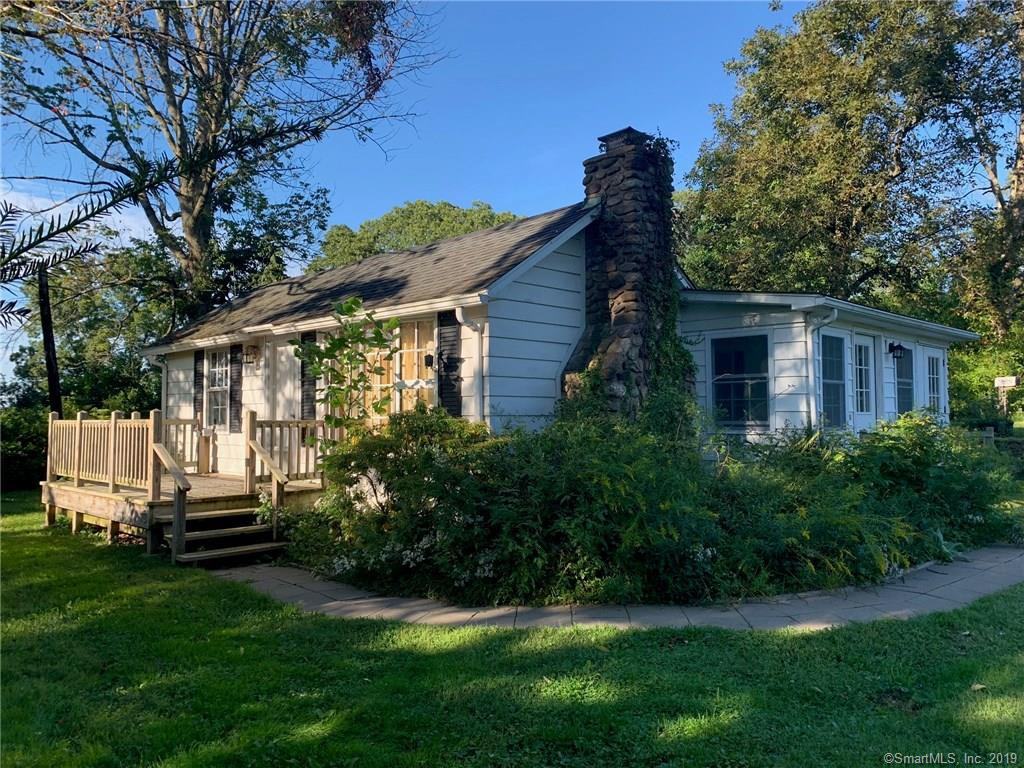 40 Bashan Road - Photo 2 of 17