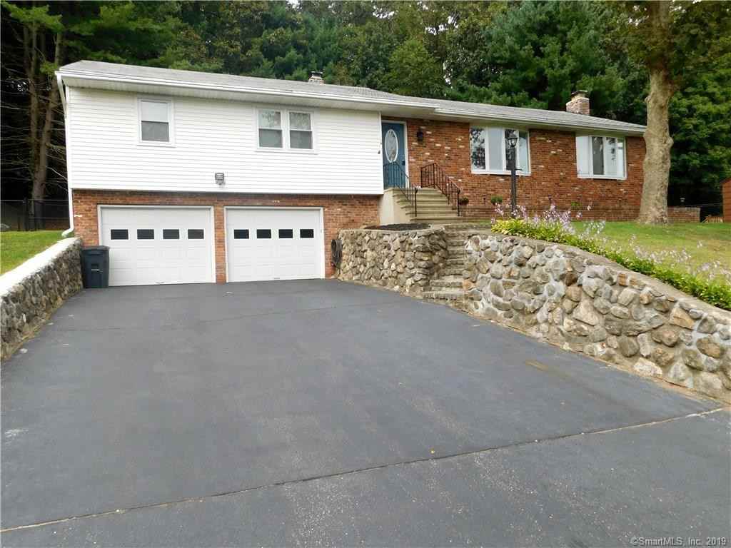 14 Pamanata Meadows - Photo 2 of 31