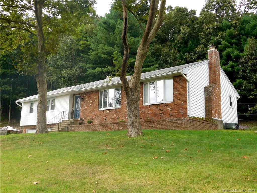 14 Pamanata Meadows - Photo 3 of 31