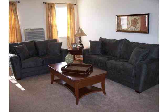 Squire Village Properties - Photo 3 of 6