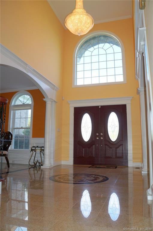 118 Frazer Fir Road - Photo 2 of 32