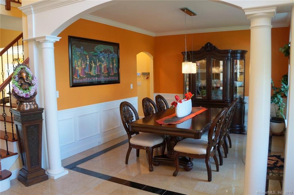 118 Frazer Fir Road - Photo 3 of 32