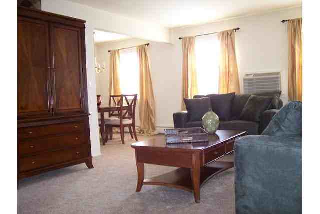 Squire Village Properties - Photo 2 of 6