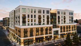 Huxley - Photo 1 of 1