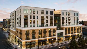 featured image of 1355 El Camino Real