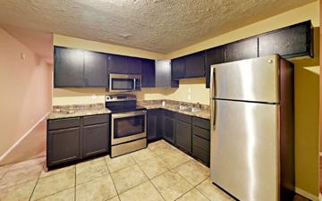 4129 Flamingo W Dr Indianapolis In 46226 4 Bedroom Apartment For