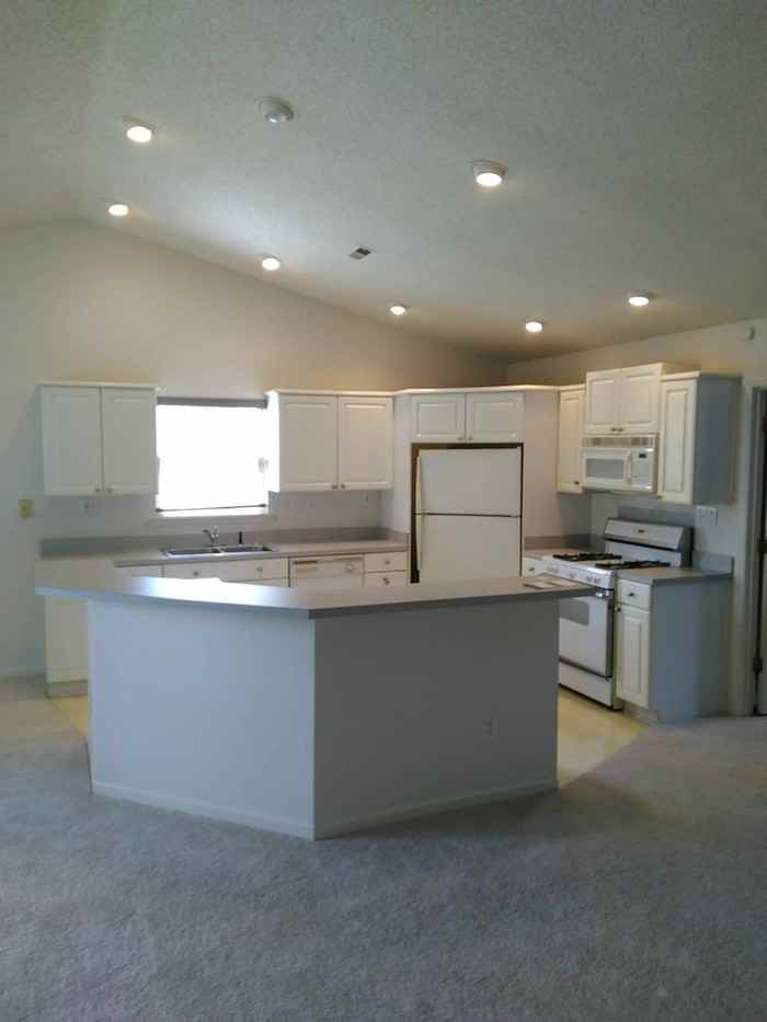 3200 New Hampshire Drive - Photo 2 of 23