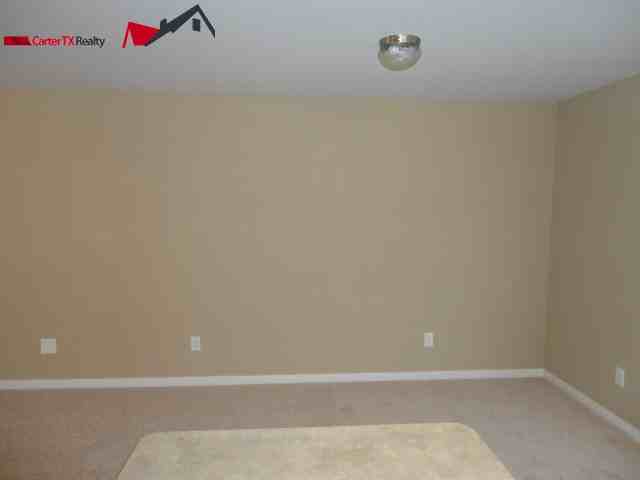 4411 Thistle Pond Court - Photo 2 of 8