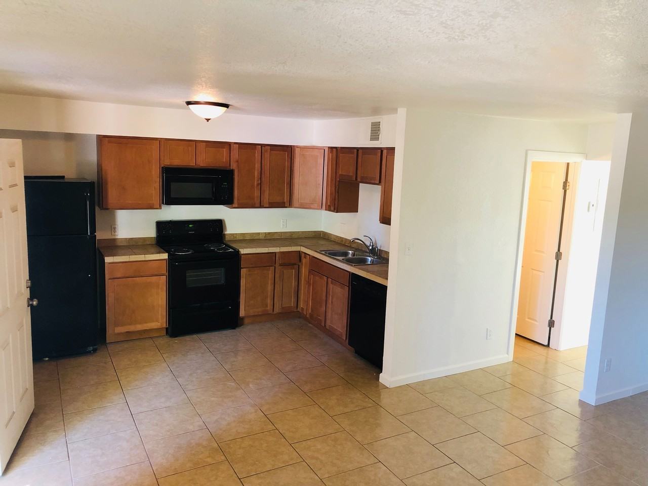 The Palms Downtown - Photo 3 of 13