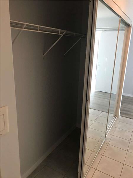 38 Grenville Street #3711