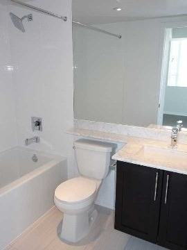 125 Western Battery Road #2507