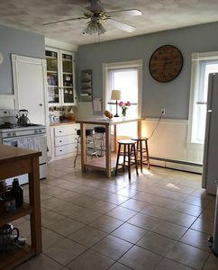 11 Meader St #2 - Photo 2 of 5