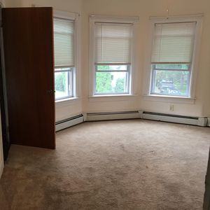 11 Meader St #2 - Photo 3 of 5