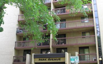 142 Pawlychenko Lane Saskatoon Sk S7v 0b4 2 Bedroom