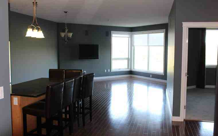 401 Cartwright Apartments in The Willows, Saskatoon, SK S7T 0B3 Zumper