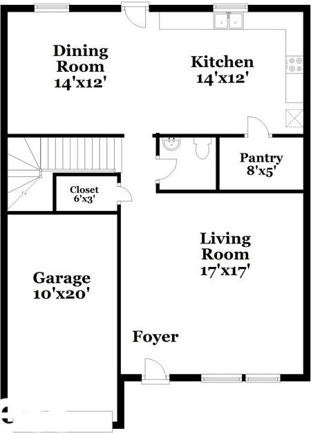 322 Freeman Cir - Photo 2 of 19