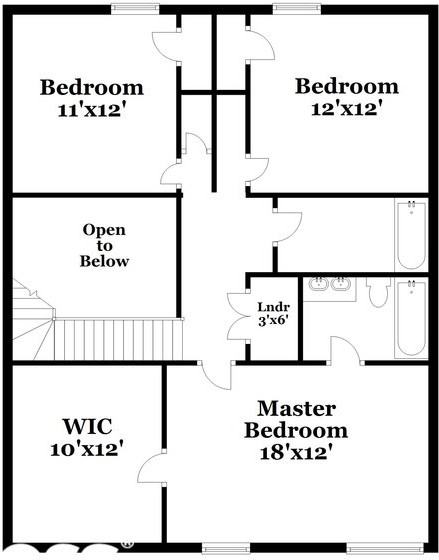 322 Freeman Cir - Photo 3 of 19