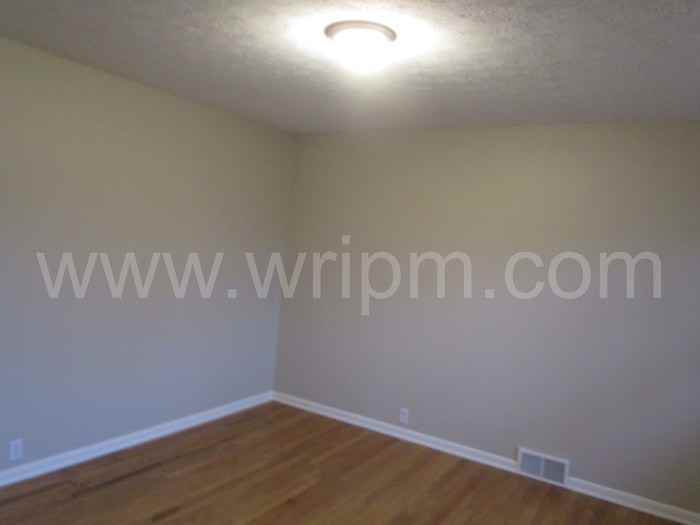 3472 Northwest Catawba Road - Photo 2 of 12