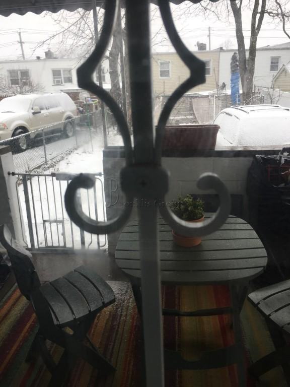 263 Logan Ave #1 - Photo 2 of 6