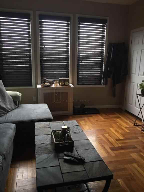 263 Logan Ave #1 - Photo 3 of 6