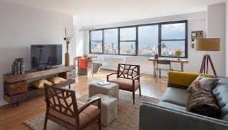 W 132nd St #PH - Photo 1 of 1