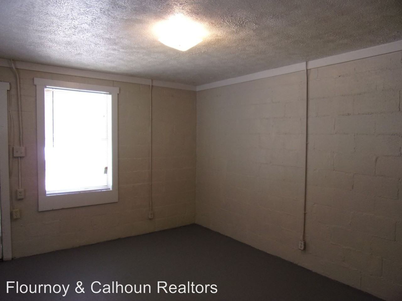 1816-1818 Nina Street - Photo 2 of 7