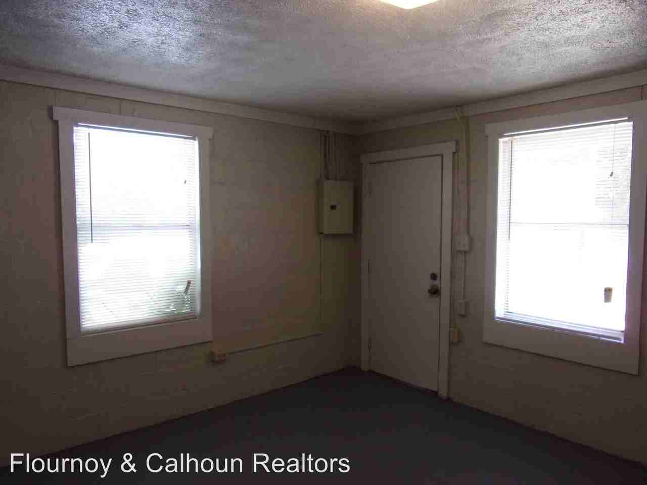1816-1818 Nina Street - Photo 3 of 7