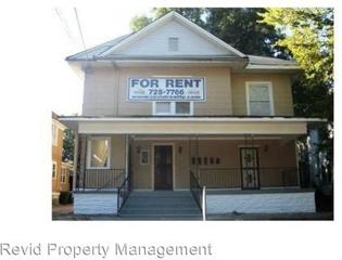 21 Mina Ave Memphis Tn 38103 1 Bedroom Apartment For Rent