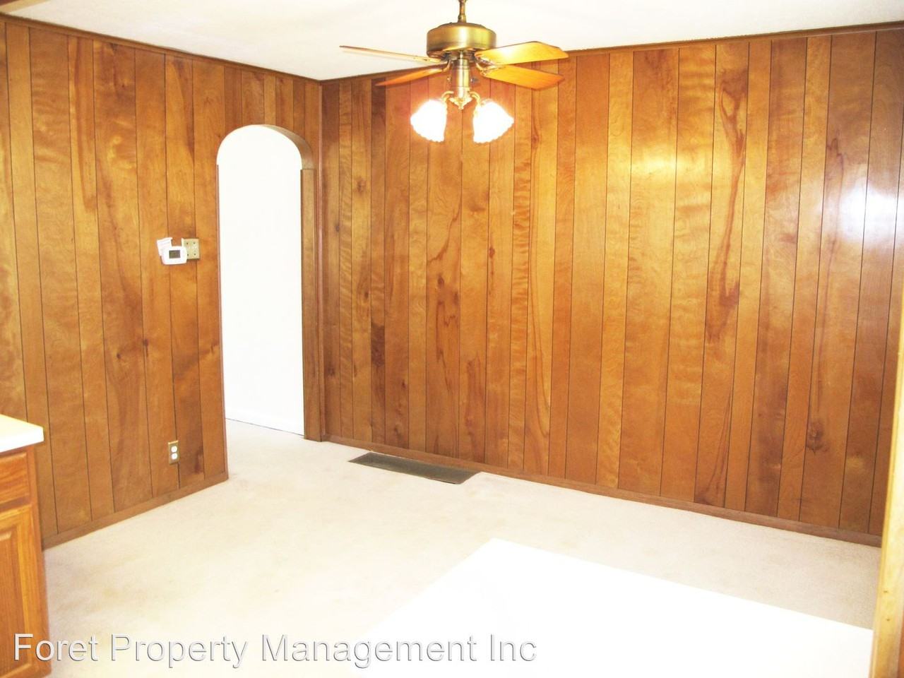 242 Filbert Ave - Photo 2 of 13