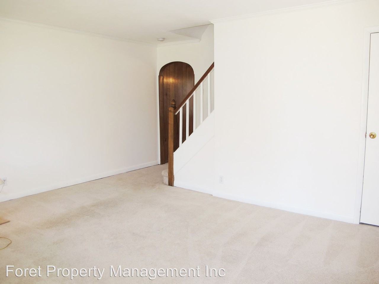 242 Filbert Ave - Photo 3 of 13