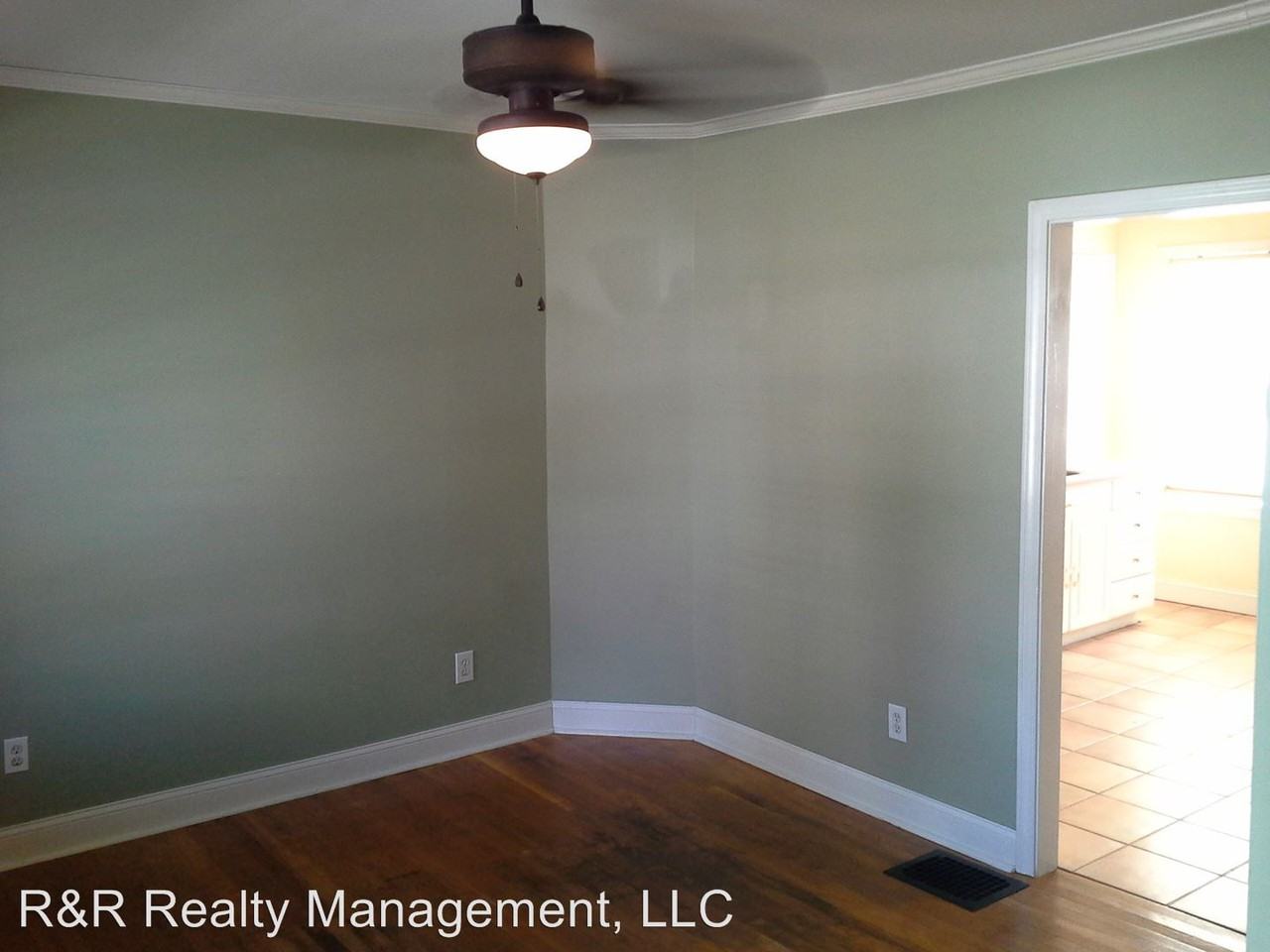 93 North Main Street - Photo 2 of 6