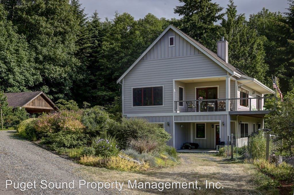 33688 Hood Canal Drive Ne - Photo 2 of 23