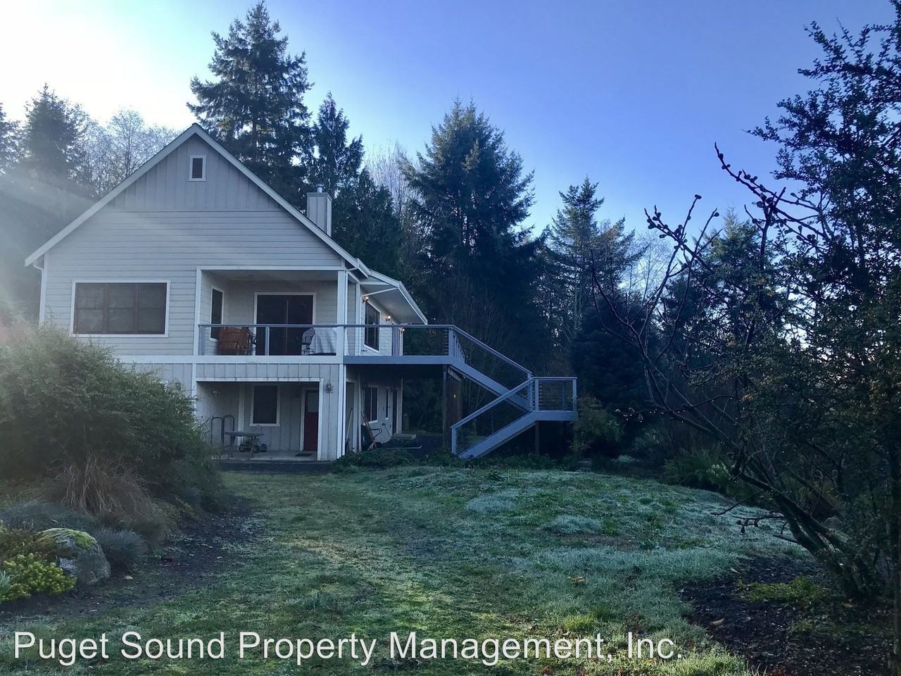 33688 Hood Canal Drive Ne - Photo 3 of 23