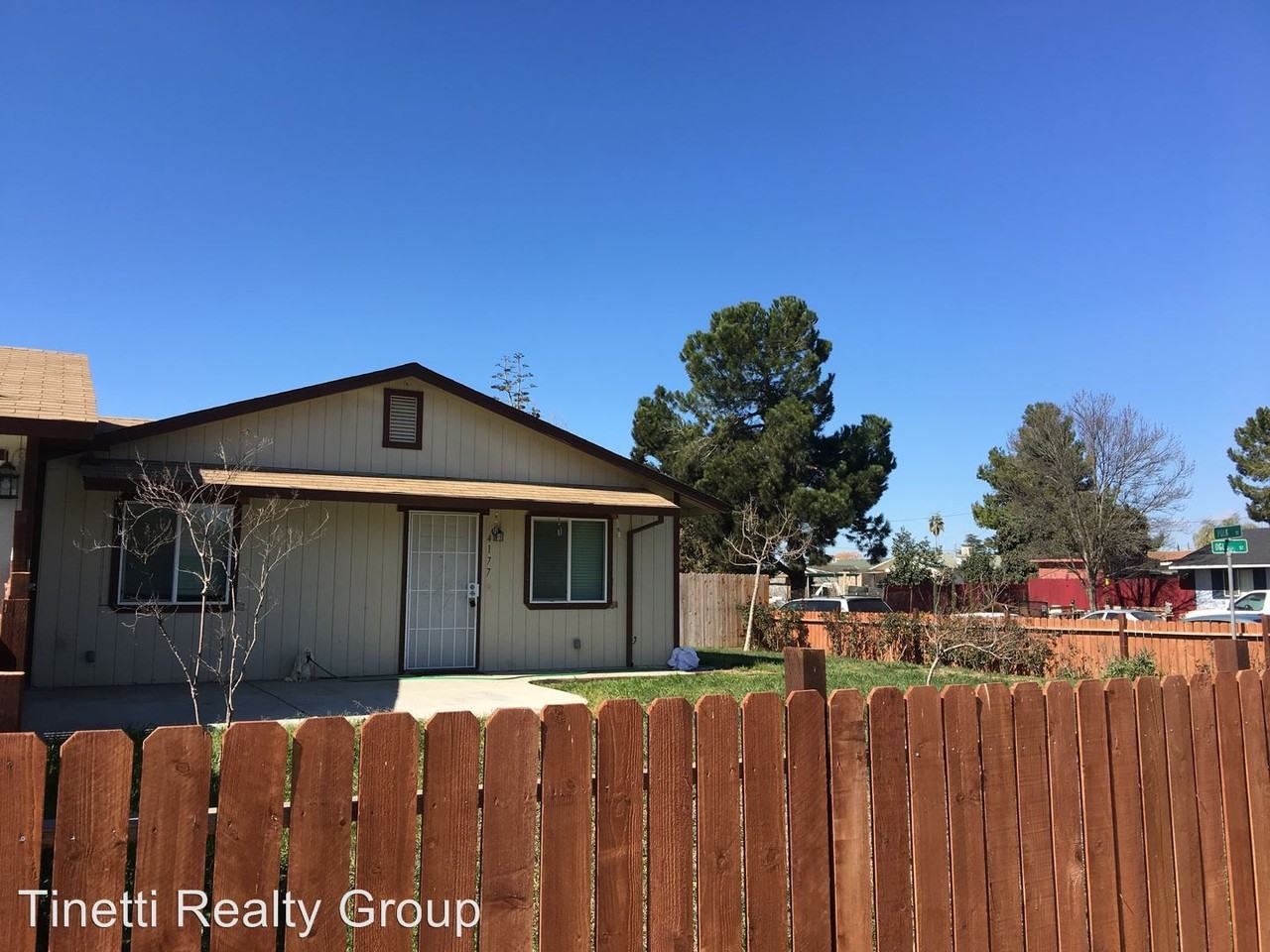 4177 Polk St. - Photo 2 of 13